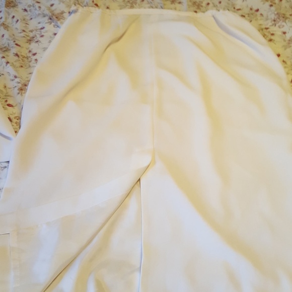 SOLD - Picture 5 of 8